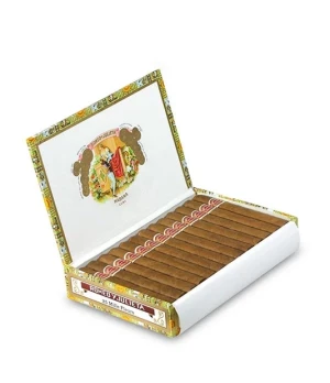 Romeo y Julieta Mille Fleurs