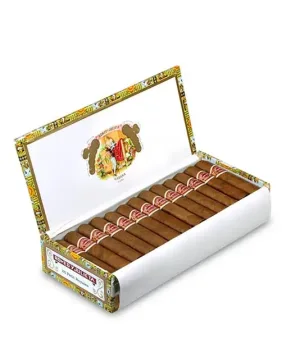 Romeo y Julieta Petit Royales