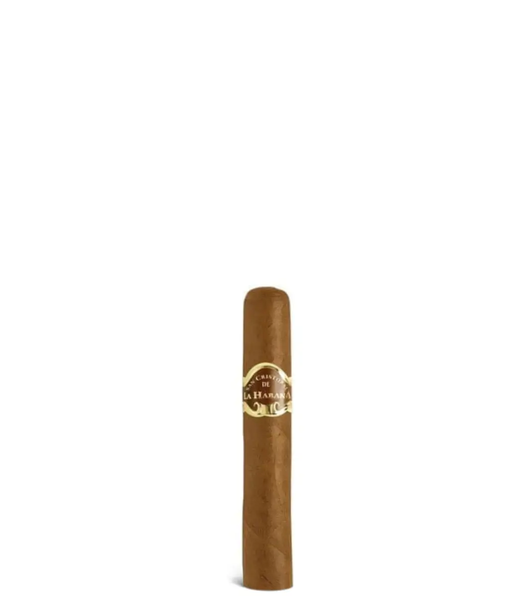 San Cristobal El Principe