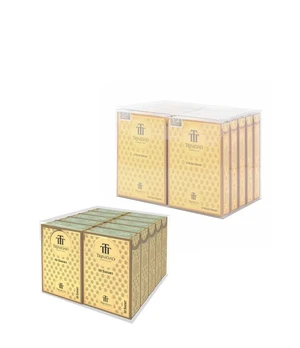 Trinidad Classic Mini Cigar Combo Set
