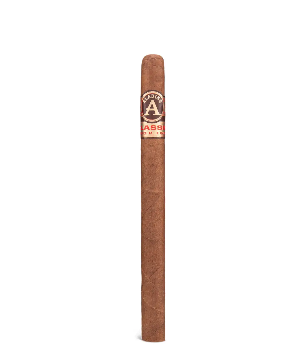 Aladino Classic Elegante Box of 20 from AuCigars, premium Cuban cigar.