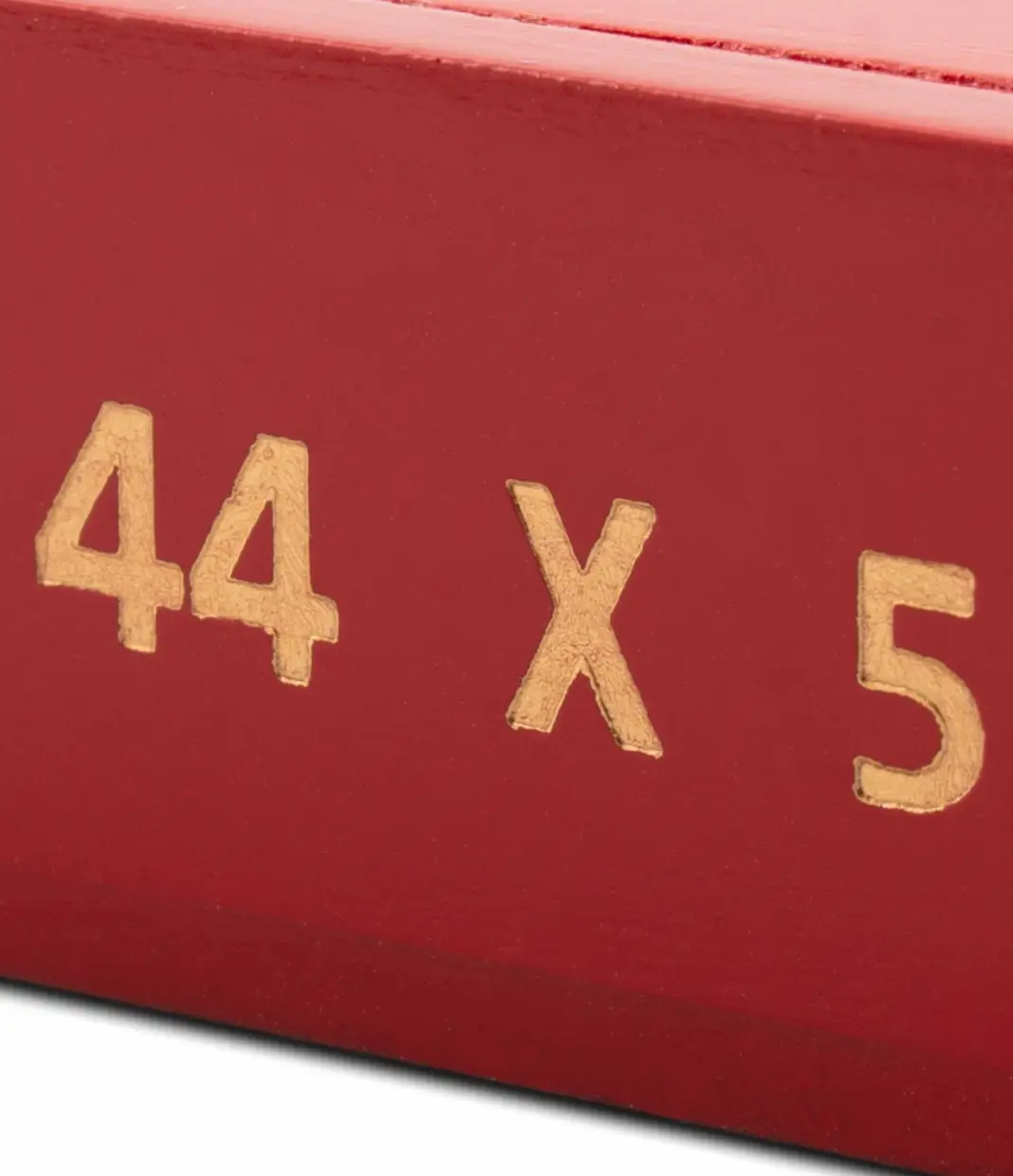 Aladino Classic Corona Cigar Box View 4 from AuCigars, premium Cuban cigar