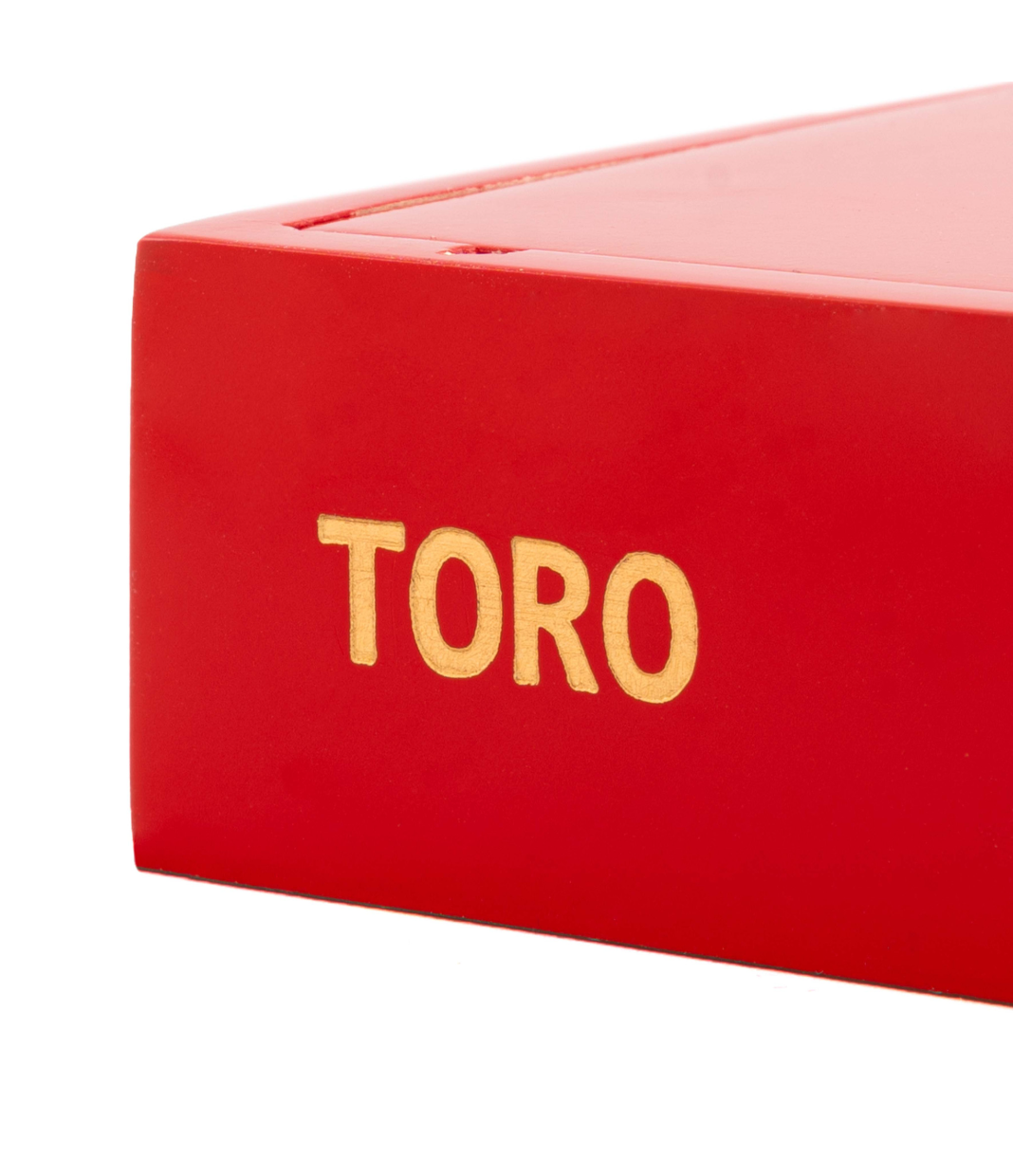 Aladino Classic Toro Cigar Box View 3 from AuCigars, premium Cuban cigar