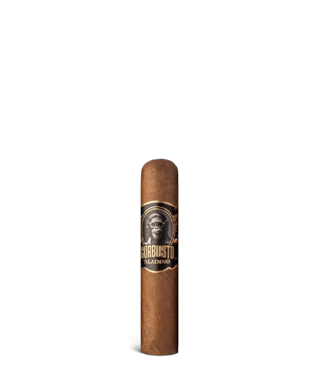 Aladino Gorbusto Chimp Box of 20 from AuCigars, premium Cuban cigar.