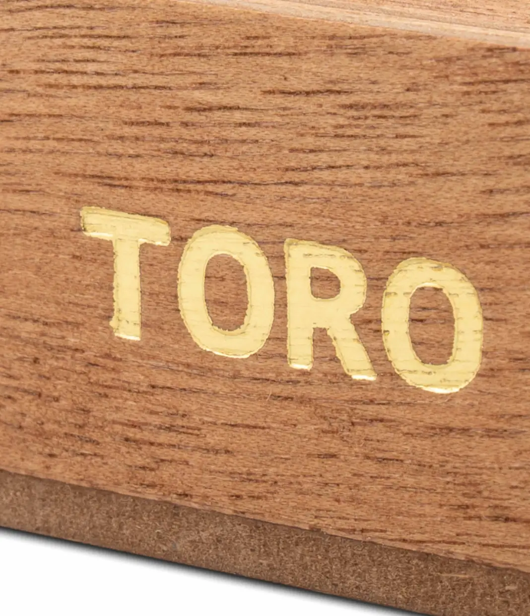 Aladino Vintage Selection Toro 10s Cigar Box View 4 from AuCigars, premium Cuban cigar