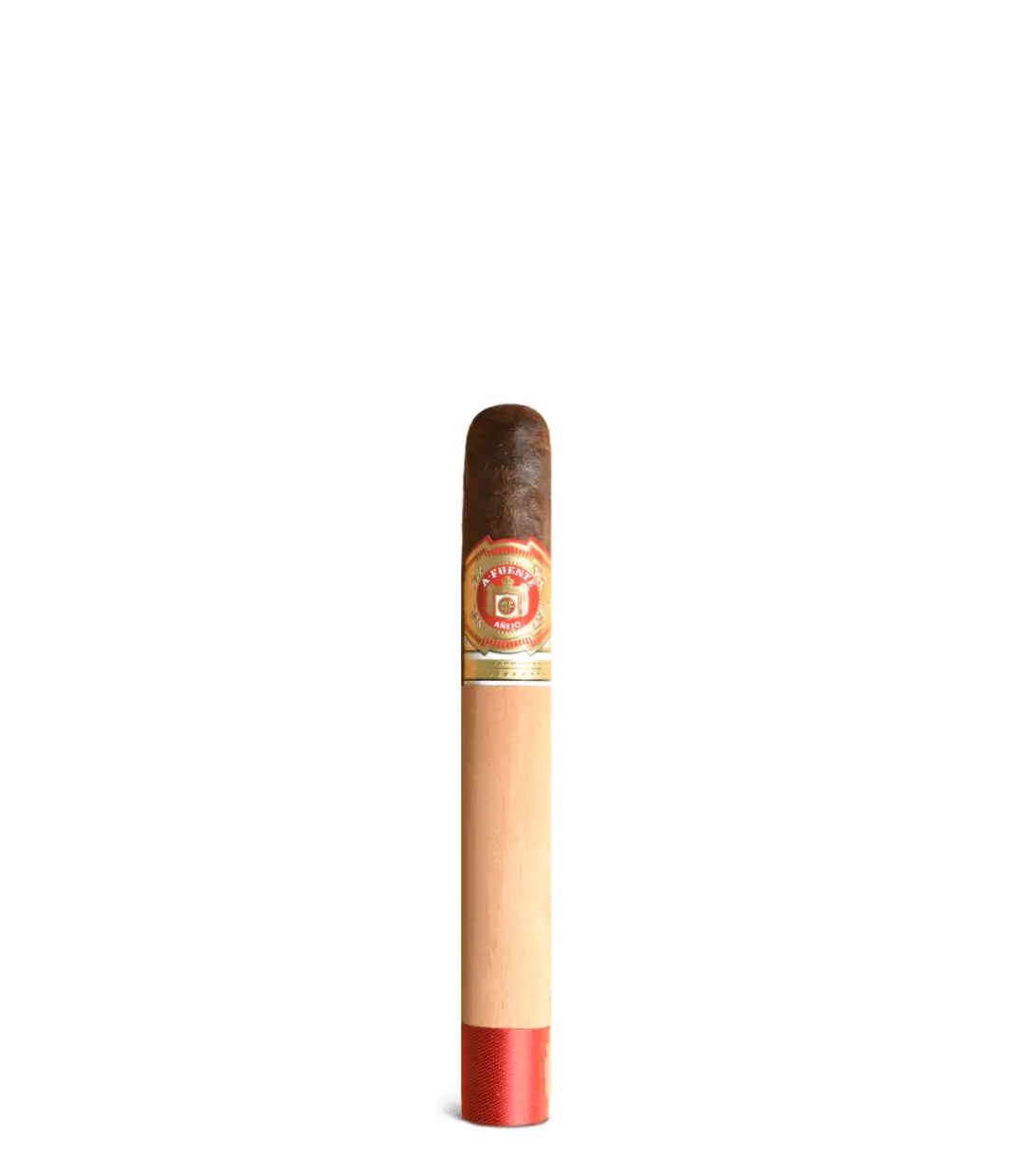 Arturo Fuente Anejo No.60 Box of 25 from AuCigars, premium Cuban cigar.