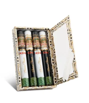 Arturo Fuente Chateau Fuente King T Tube