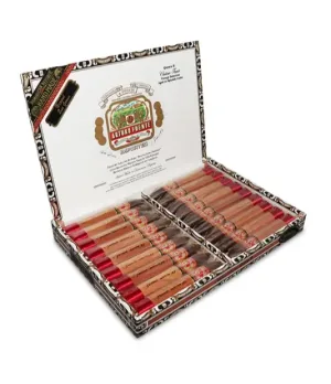 Arturo Fuente Chateau Fuente Queen B