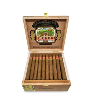 Arturo Fuente Exquisitos