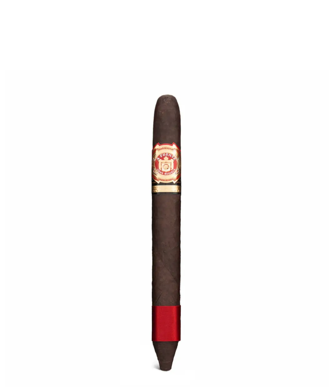 Arturo Fuente Hemingway Classic Sun Grown Oscuro Box of 25 from AuCigars, premium Cuban cigar.