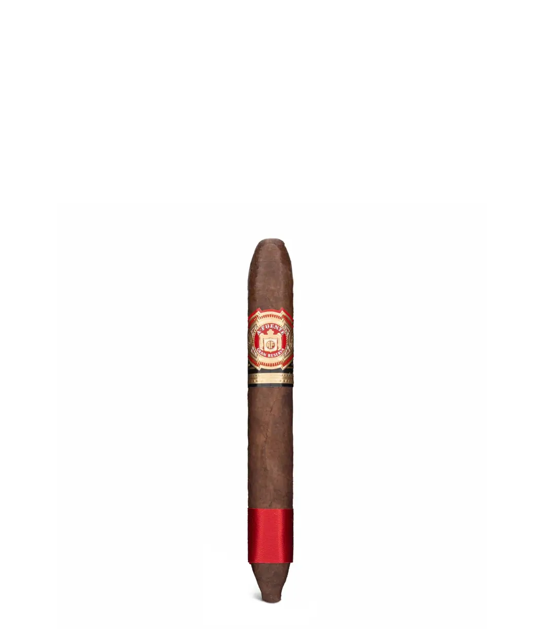Arturo Fuente Hemingway Signature Sun Grown Box of 25 from AuCigars, premium Cuban cigar.