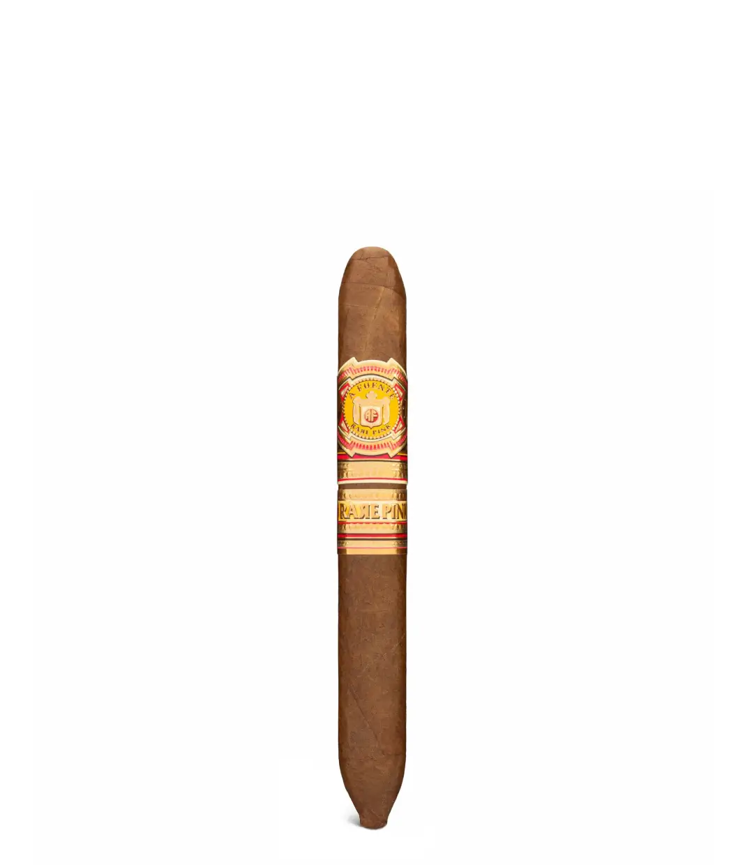 Arturo Fuente Rare Pink Vintage 1960s Series Signature Box of 5 from AuCigars, premium Cuban cigar.