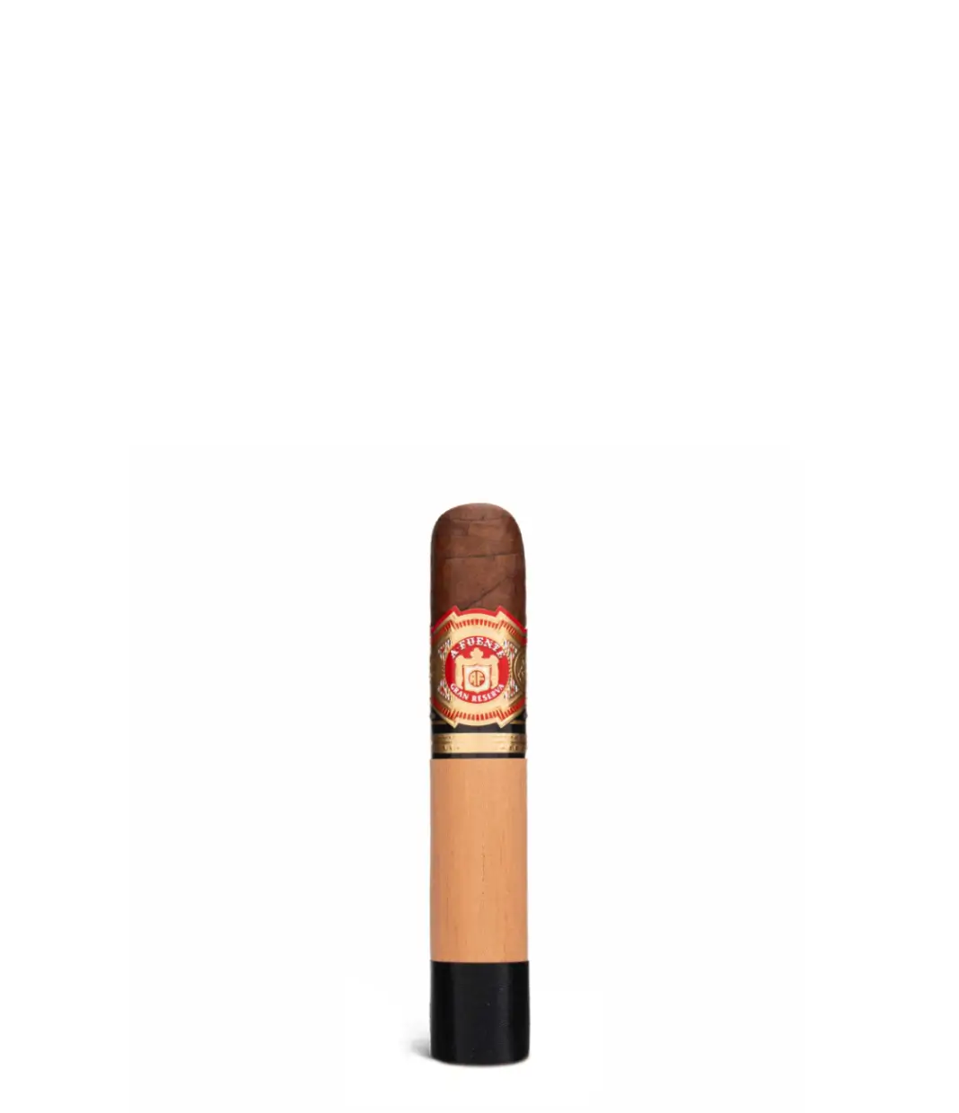 Arturo Fuente Sun Grown Chateau Fuente Box of 20 from AuCigars, premium Cuban cigar.