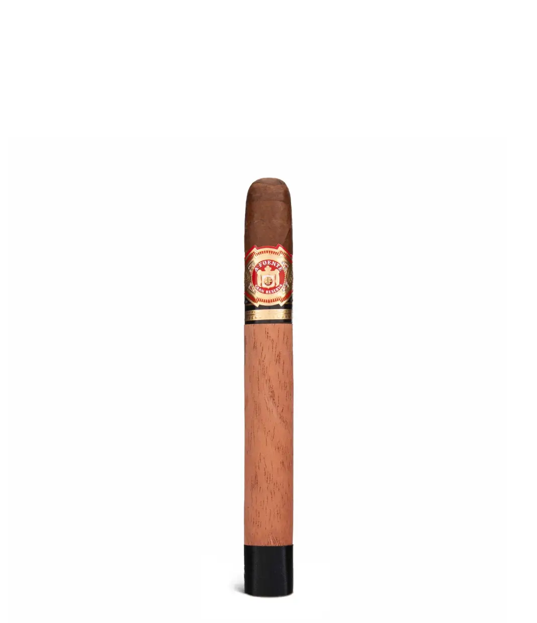 Arturo Fuente Sun Grown Double Chateau Fuente Box of 20 from AuCigars, premium Cuban cigar.