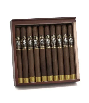 Casa Nicaragua 1492 Jerez Legacy Churchill