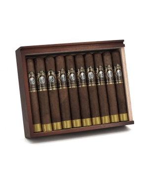 Casa Nicaragua 1492 Jerez Legacy Esplendido