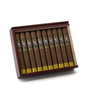 Casa Nicaragua 1492 Jerez Legacy Toro