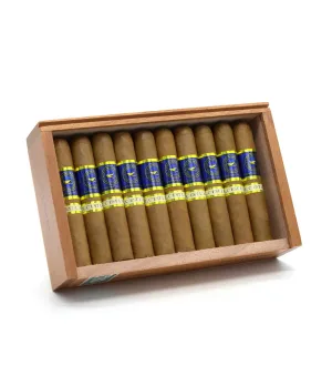 Casa Nicaragua Azul Robusto Extra