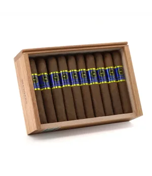 Casa Nicaragua Brisas Del Tisey Robusto