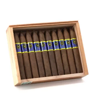 Casa Nicaragua Brisas Del Tisey Torpedo