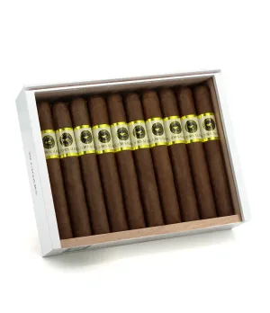 Casa Nicaragua El Jornalero Toro