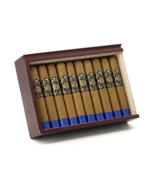 Casa Nicaragua Five B Robusto