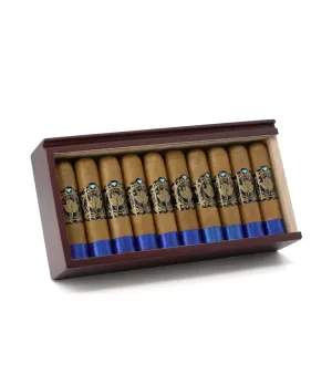 Casa Nicaragua Five B Short Gordo