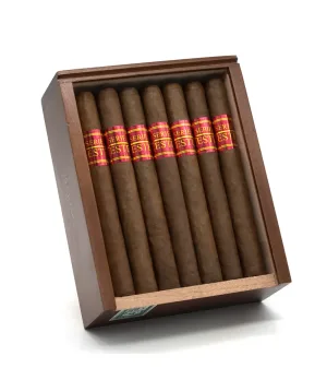Casa Nicaragua Serie Esteli Churchill