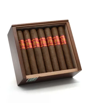 Casa Nicaragua Serie Esteli Gordo