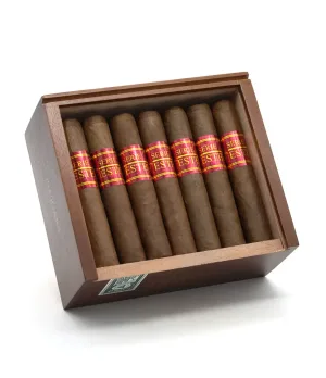 Casa Nicaragua Serie Esteli Robusto Extra