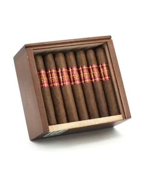 Casa Nicaragua Serie Esteli Robusto