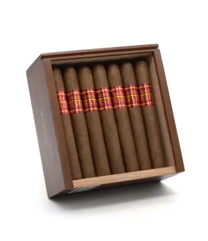 Casa Nicaragua Serie Esteli Toro