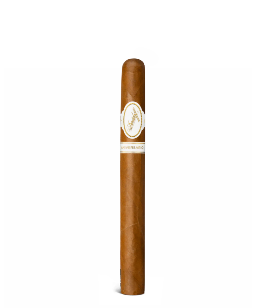 Davidoff Aniversario Double R Box of 25 from AuCigars, premium Cuban cigar.