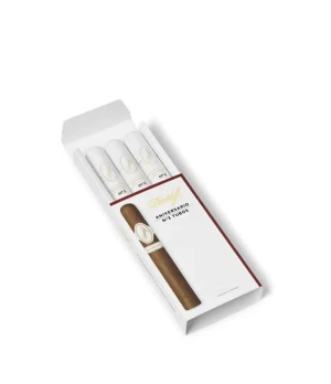 Davidoff Aniversario No.3 Tubo