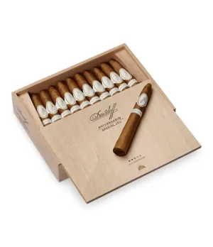 Davidoff Aniversario Special T