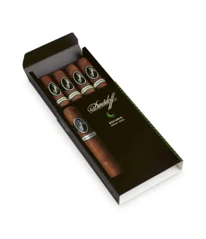 Davidoff Escurio Gran Toro