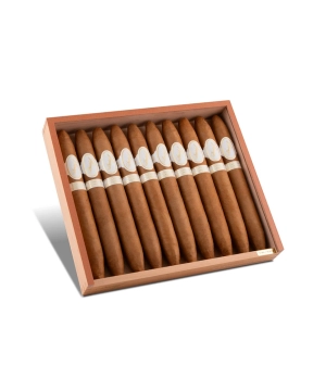 Davidoff Grand Cru Diademas Finas 2024 Limited Edition