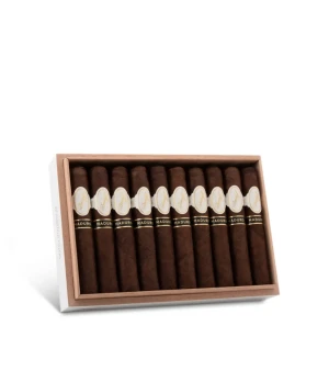 Davidoff Maduro Robusto