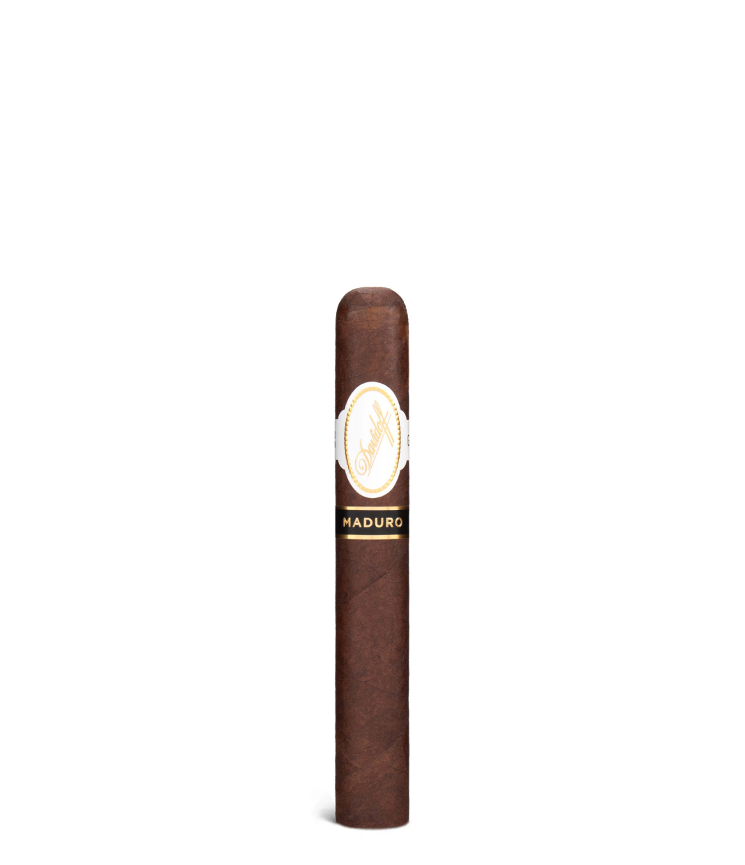 Davidoff Maduro Toro Box of 20 from AuCigars, premium Cuban cigar.