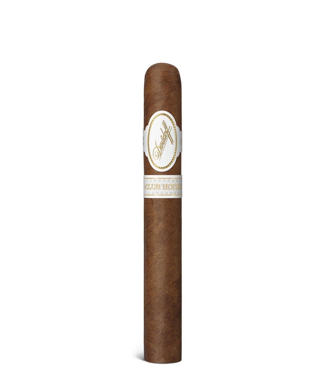 Davidoff Masters Edition Cigar close-up from AuCigars, premium Cuban cigar