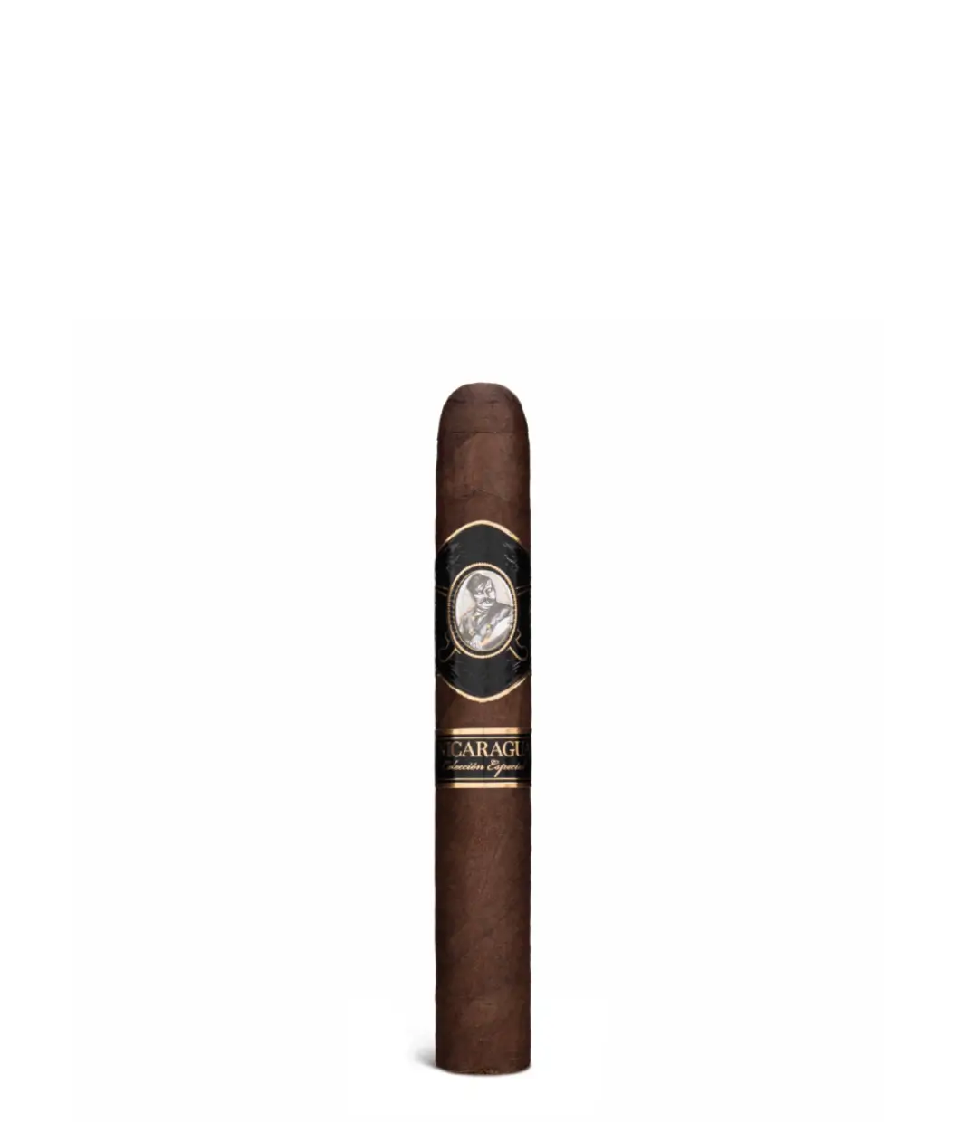 Gurkha Coleccion Especial Nicaragua Toro Box of 10 from AuCigars, premium Cuban cigar.