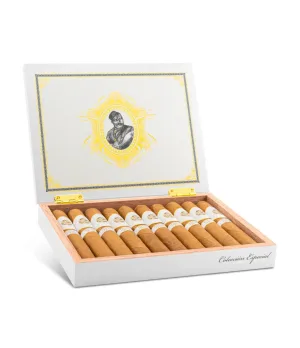 Gurkha Coleccion Especial Toro