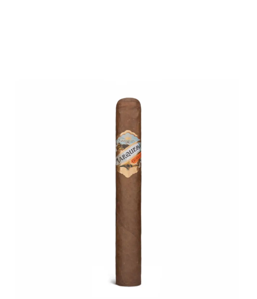 Gurkha Marquesa Toro Box of 20 from AuCigars, premium Cuban cigar.