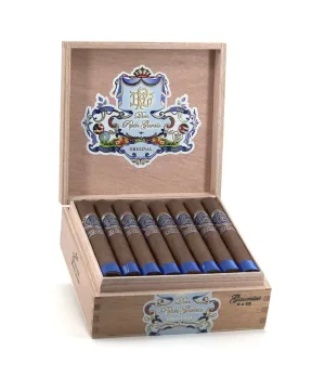 My Father Don Pepin Garcia Blue Generosos - Toro
