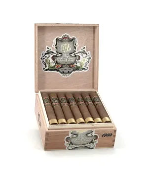 My Father Don Pepin Garcia Cuban Classic Toro 1950