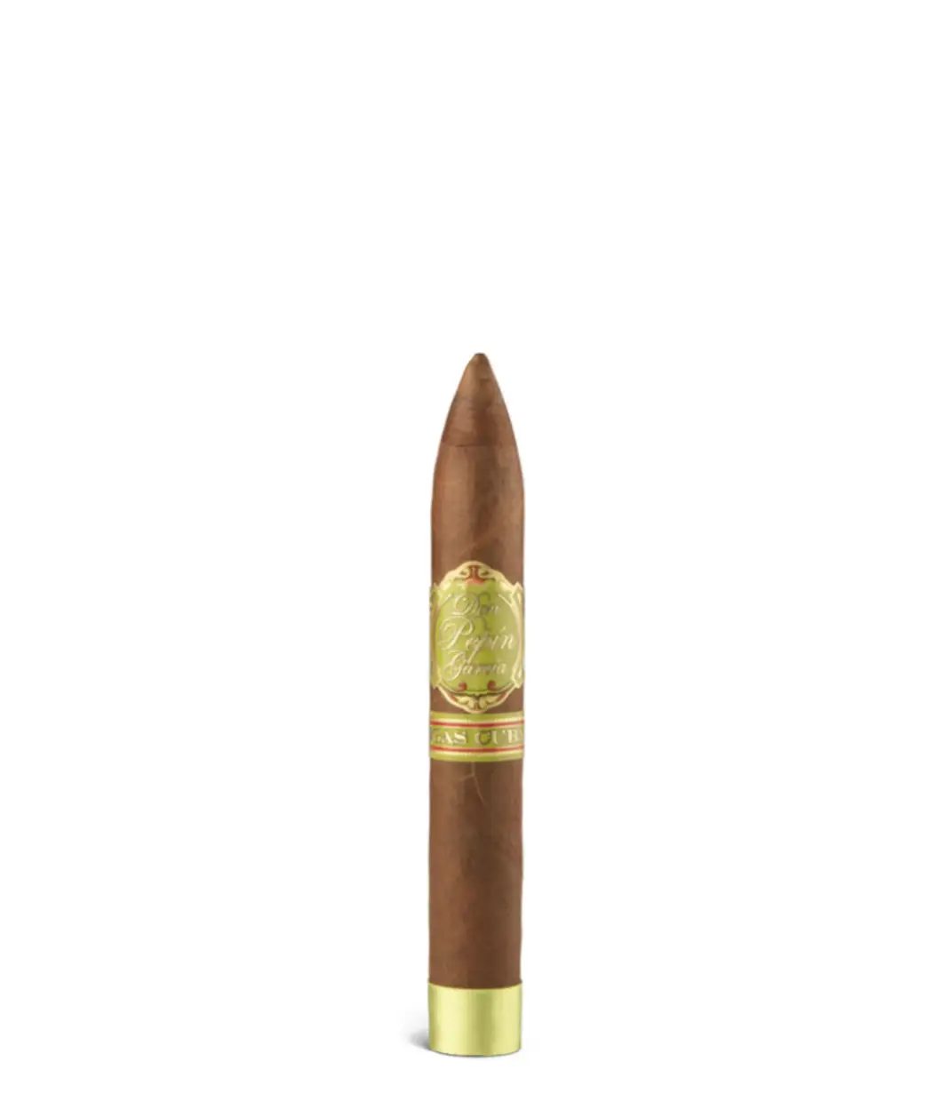 My Father Don Pepin Garcia Vegas Cubanas Imperiales Box of 20 from AuCigars, premium Cuban cigar.