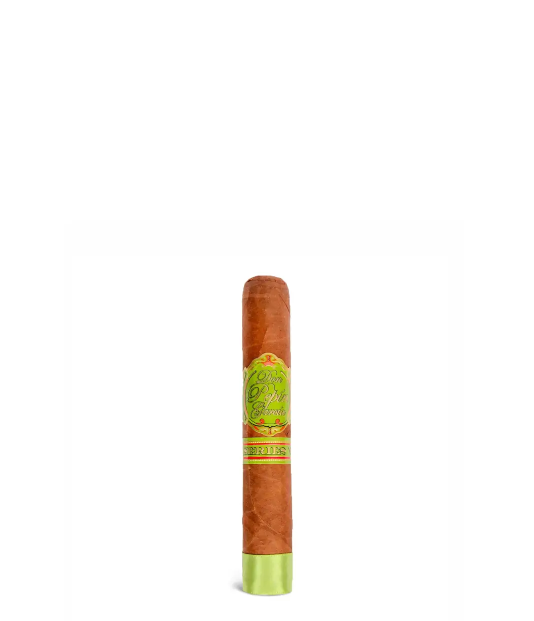 My Father Don Pepin Garcia Vegas Cubanas Invictos Box of 20 from AuCigars, premium Cuban cigar.
