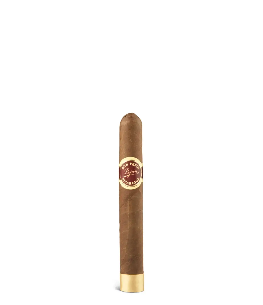 My Father Don Pepin Vintage Edition Corona Gorda Box of 20 from AuCigars, premium Cuban cigar.