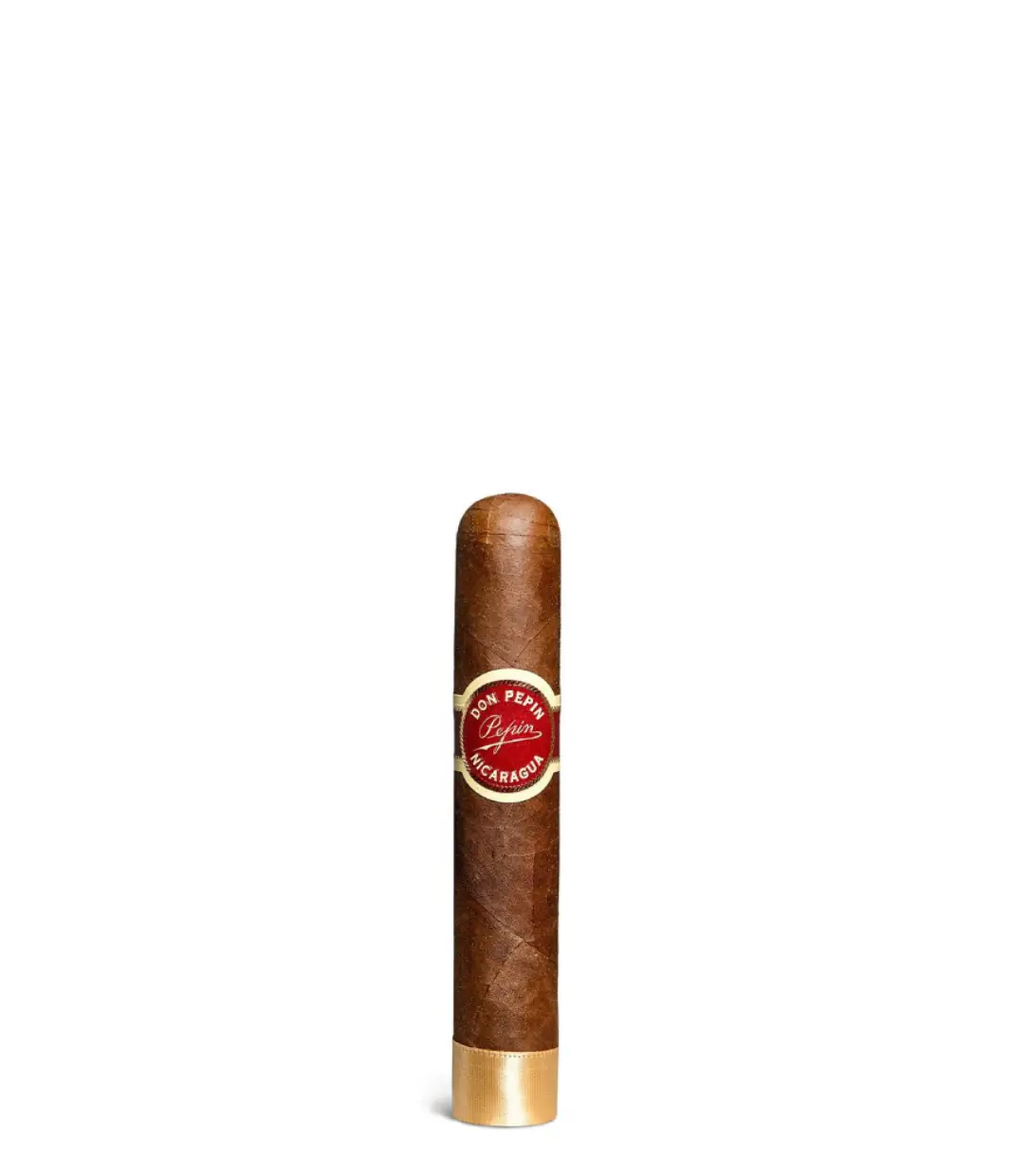 My Father Don Pepin Vintage Edition Robusto Box of 20 from AuCigars, premium Cuban cigar.