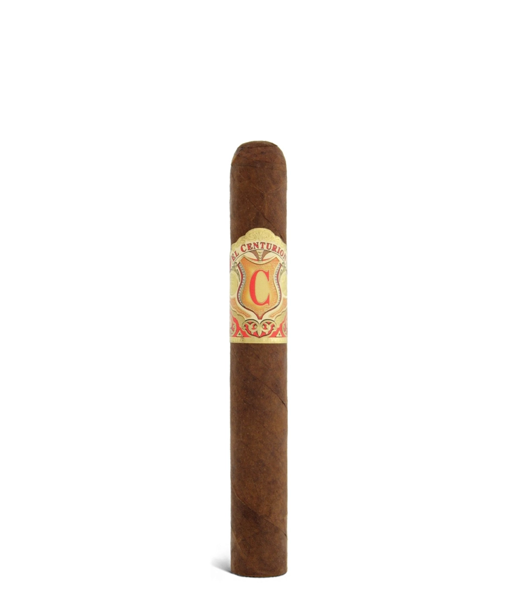 My Father El Centurion Robusto Cigar close-up from AuCigars, premium Cuban cigar
